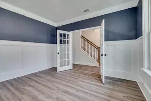 397 Mill Stone Ln, North Augusta, SC 29860 - Photo 23