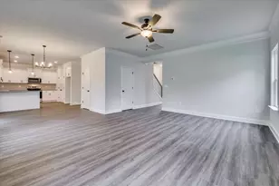 397 Mill Stone Ln, North Augusta, SC 29860 - Photo 9