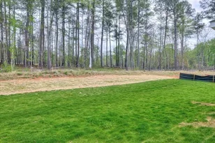 397 Mill Stone Ln, North Augusta, SC 29860 - Photo 49