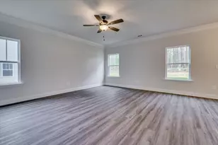 397 Mill Stone Ln, North Augusta, SC 29860 - Photo 7