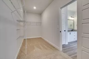 397 Mill Stone Ln, North Augusta, SC 29860 - Photo 35