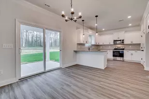 397 Mill Stone Ln, North Augusta, SC 29860 - Photo 11