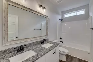 397 Mill Stone Ln, North Augusta, SC 29860 - Photo 39