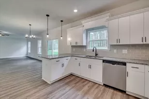 397 Mill Stone Ln, North Augusta, SC 29860 - Photo 19