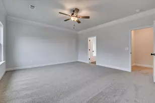 397 Mill Stone Ln, North Augusta, SC 29860 - Photo 31