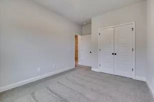 397 Mill Stone Ln, North Augusta, SC 29860 - Photo 41