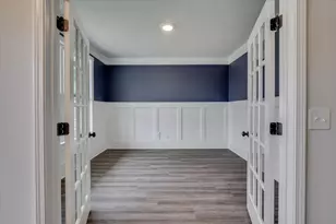 397 Mill Stone Ln, North Augusta, SC 29860 - Photo 21