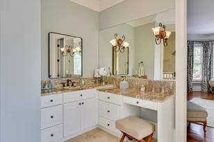 612 Emerald Crossing, Evans, GA 30809 - Photo 27