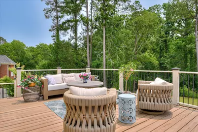 612 Emerald Crossing, Evans, GA 30809 - Photo 49