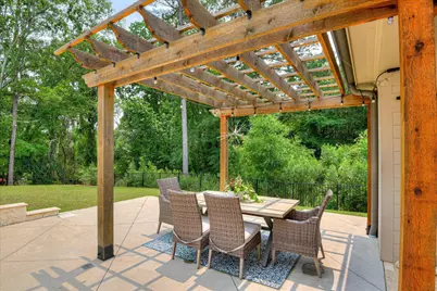 612 Emerald Crossing, Evans, GA 30809 - Photo 65