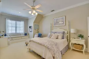 612 Emerald Crossing, Evans, GA 30809 - Photo 47