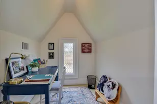 612 Emerald Crossing, Evans, GA 30809 - Photo 41