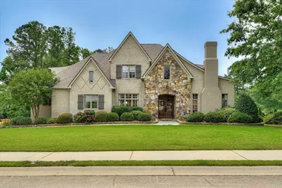 612 Emerald Crossing, Evans, GA 30809 - Photo 1