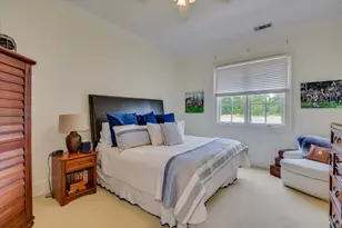 612 Emerald Crossing, Evans, GA 30809 - Photo 39