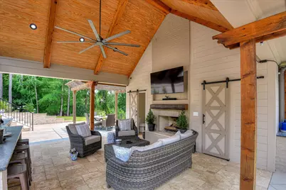 612 Emerald Crossing, Evans, GA 30809 - Photo 59