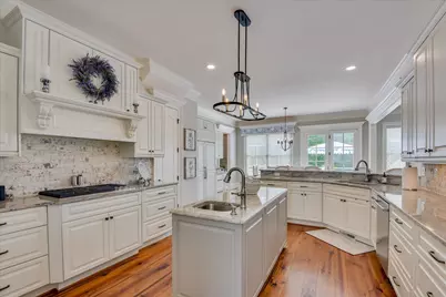 612 Emerald Crossing, Evans, GA 30809 - Photo 19