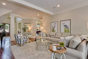 612 Emerald Crossing, Evans, GA 30809 - Photo 9