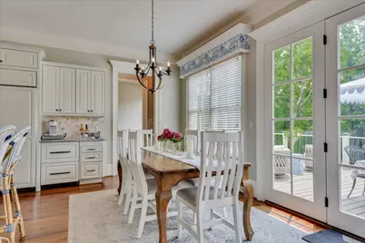 612 Emerald Crossing, Evans, GA 30809 - Photo 15