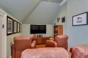 612 Emerald Crossing, Evans, GA 30809 - Photo 37