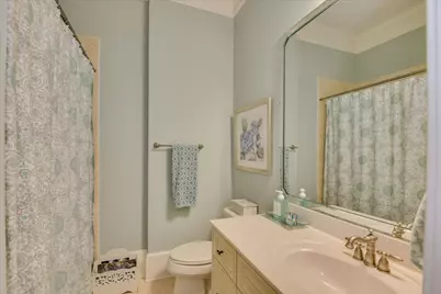 612 Emerald Crossing, Evans, GA 30809 - Photo 31