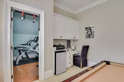 612 Emerald Crossing, Evans, GA 30809 - Photo 35