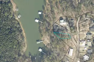 1131 Whitstone Rd, Lincolnton, GA 30817 - Photo 1