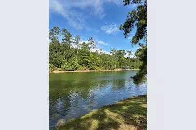 1131 Whitstone Road, Lincolnton, GA 30817 - Photo 5