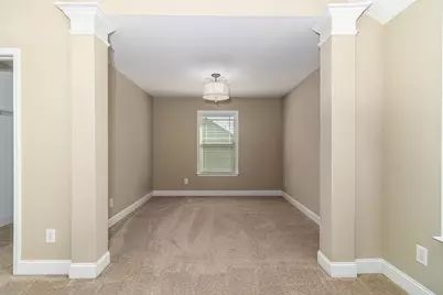 337 Brentford Avenue, Grovetown, GA 30813 - Photo 25
