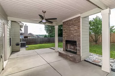 337 Brentford Avenue, Grovetown, GA 30813 - Photo 39