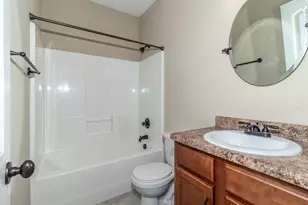 337 Brentford Ave, Grovetown, GA 30813 - Photo 19