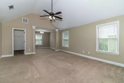 337 Brentford Avenue, Grovetown, GA 30813 - Photo 21