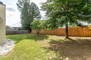 337 Brentford Ave, Grovetown, GA 30813 - Photo 47