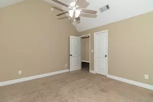 337 Brentford Ave, Grovetown, GA 30813 - Photo 35