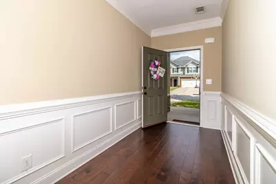 337 Brentford Avenue, Grovetown, GA 30813 - Photo 3
