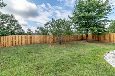 337 Brentford Avenue, Grovetown, GA 30813 - Photo 49