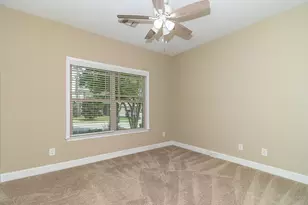 337 Brentford Ave, Grovetown, GA 30813 - Photo 17
