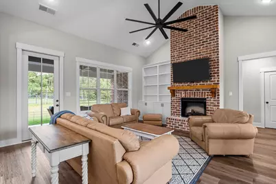 7181 Moontown Road, Appling, GA 30802 - Photo 17