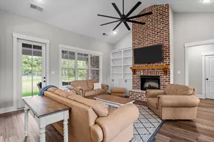 7181 Moontown Rd, Appling, GA 30802 - Photo 17