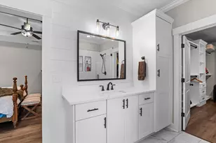 7181 Moontown Rd, Appling, GA 30802 - Photo 37