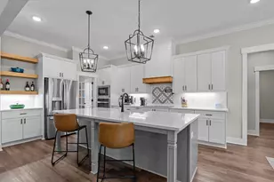 7181 Moontown Rd, Appling, GA 30802 - Photo 29