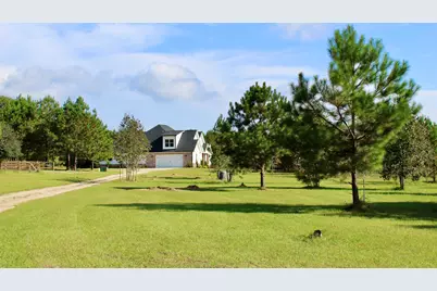 7181 Moontown Road, Appling, GA 30802 - Photo 5