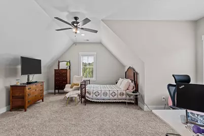 7181 Moontown Road, Appling, GA 30802 - Photo 45