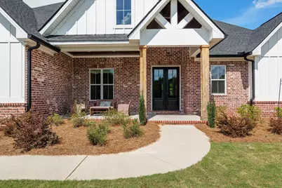 7181 Moontown Road, Appling, GA 30802 - Photo 11