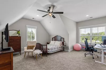 7181 Moontown Road, Appling, GA 30802 - Photo 47