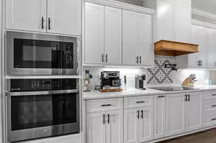 7181 Moontown Rd, Appling, GA 30802 - Photo 23