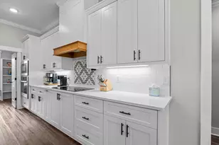 7181 Moontown Rd, Appling, GA 30802 - Photo 25