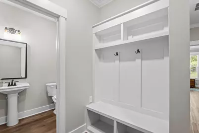 7181 Moontown Road, Appling, GA 30802 - Photo 43