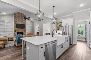 7181 Moontown Rd, Appling, GA 30802 - Photo 27