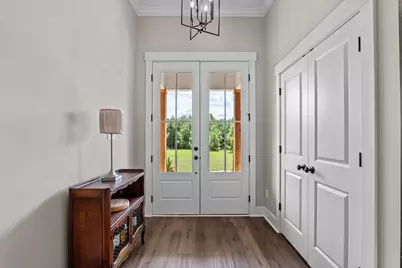 7181 Moontown Road, Appling, GA 30802 - Photo 15