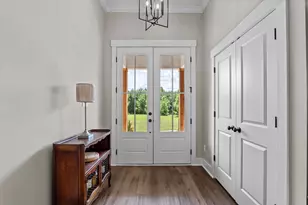 7181 Moontown Rd, Appling, GA 30802 - Photo 15